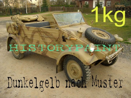 Dunkelgelb nach muster - dunkelgelb,