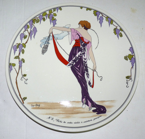 Villeroy boch design 1900 - villeroy,