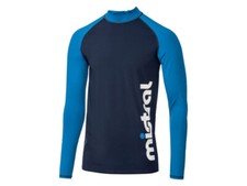 Mistral herren schwimmshirt - mistral,