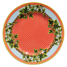 Rosenthal versace casual ivy - rosenthal,
