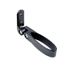 Neu ovp w327560 trek - in,