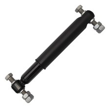 Achsstoßdämpfer universal