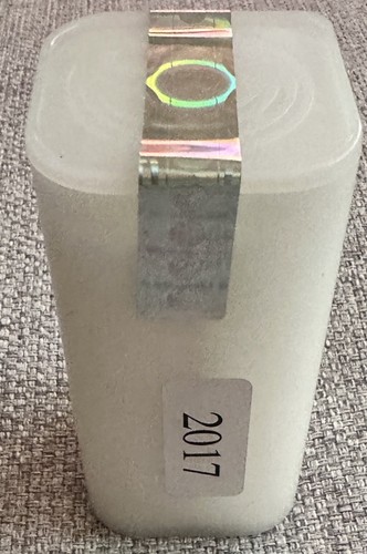 1unze silber känguru - x,