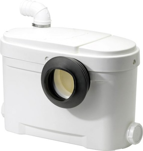 Setma hebeanlage 500w - setma,