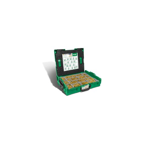 Art 89021 spax - 89021,