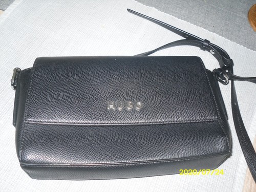 Boss kleine handtasche - boss,