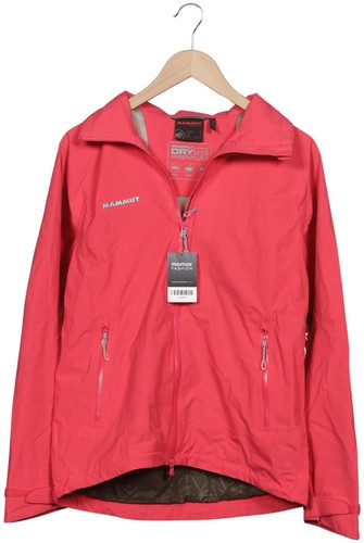 Mammut jacke damen anorak - mammut,