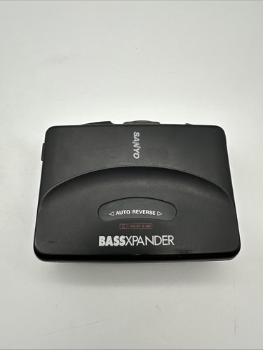 Sanyo 350d walkman - sanyo, gp