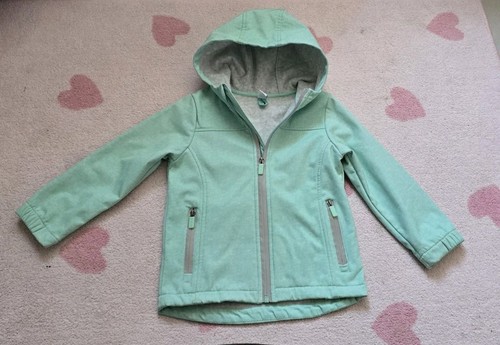 Topolino softshell jacke - topolino,