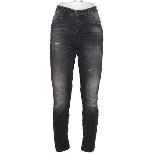 Gang jeans größe 28 - gang,, jeans,