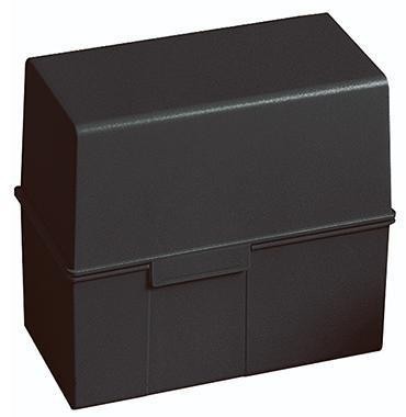 Han karteikasten 976 - karteikasten, a6