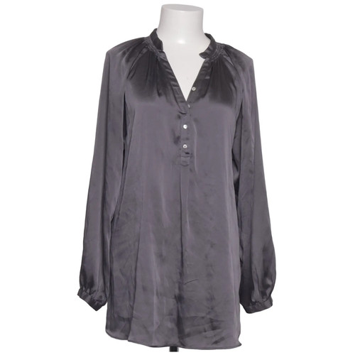 Zara basic bluse größe - basic,, bluse,