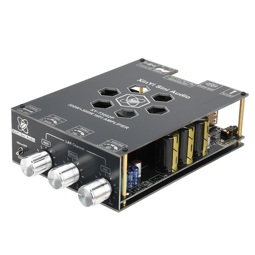 Tpa3223 tpa3255 digital - tpa3223,