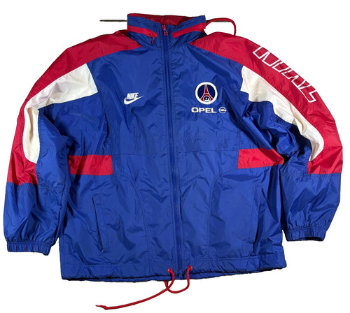 Wunderschöne vintage jacke - wunderschöne,