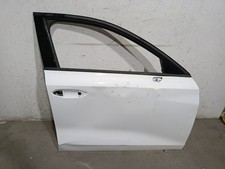 8y0831052 ordere rechte tür - 8y0831052,