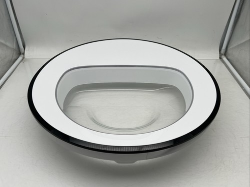 Constructa cwq5r400 - constructa, cwq5r400/01