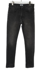Ltb louisy mid rise skinny - louisy,