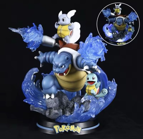 Pokemon turtok evolution - turtok,