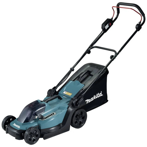 Makita akku rasenmäher - makita, akku-rasenmäher