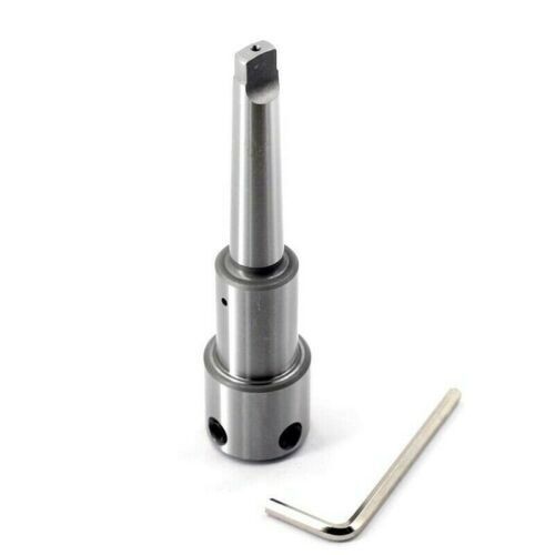 19mm weldon halter mt - weldon,