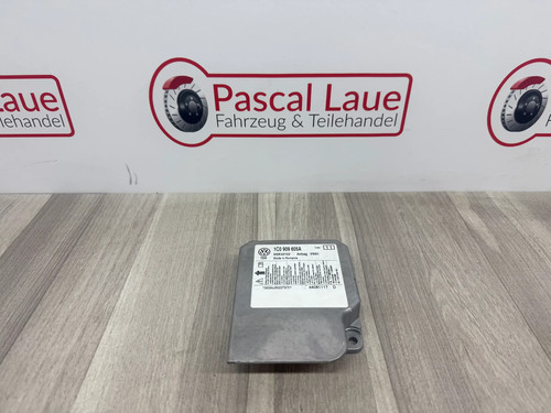 Transporter airbag - t5,