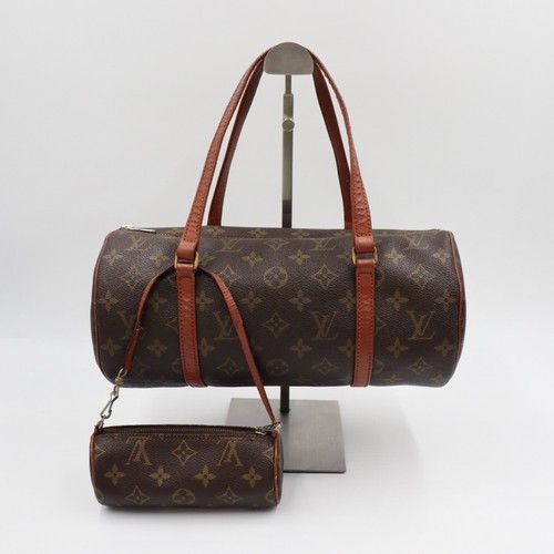 Louis vuitton papillon - vuitton,