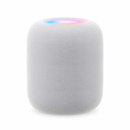 Apple homepod white 2 - apple, (2