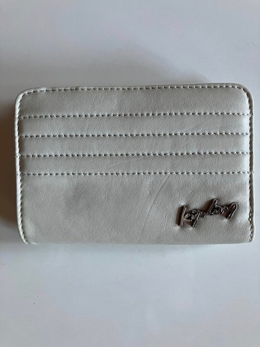 Kipling geldbörse - kipling,,