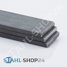 Stahl shop24 flachstahl - stahl-shop24,