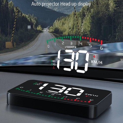 Auto obd2 head - obd2,