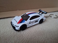 Schlüsselanhänger bmw - schlüsselanhänger, m4