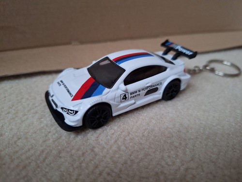 Schlüsselanhänger bmw - schlüsselanhänger, m4