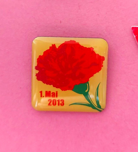 Mai pin von - pin,