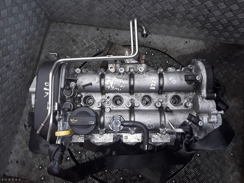2021 sharan motor benzin - 2021,
