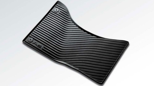 Original audi - original,