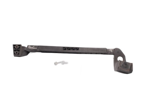 Kofferhalter gepäckträger - kofferhalter,