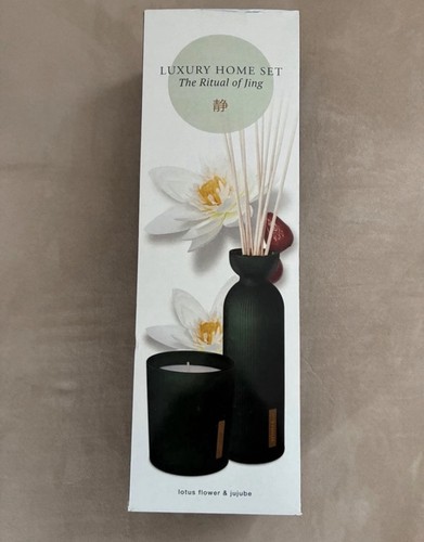 Rituals geschenkbox geschenk - rituals,