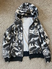Baby milo vintage - vintage, hoodie