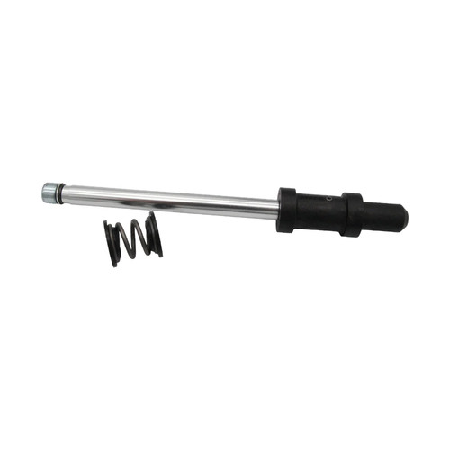 Rock shox federeinheit tora - federeinheit,