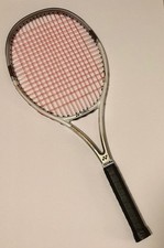 Yonex ultimum 1700 long - rq, ti