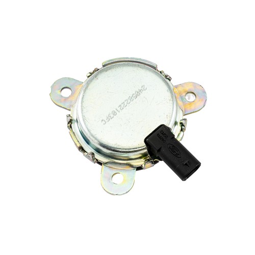 Original ford magnetventil - ford,