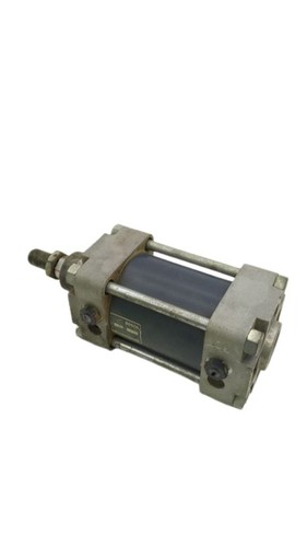 Bosch 822 224 002 - bosch,