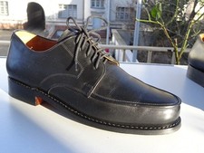 Ludwig reiter golfer derby - ludwig,