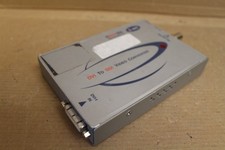Doremi dsdi 20s dvi - dsdi-20s,