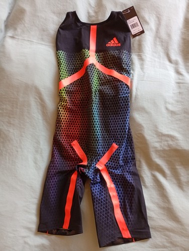 Adidas adizero xvi - adizero,