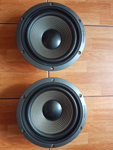 Pioneer tieftöner r20ec67 51e - tieftöner, r20ec67-51e