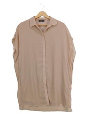 Tigha schlupf bluse damen - schlupf-bluse,