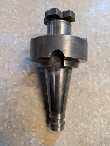 Sk40 din 2080 - din,