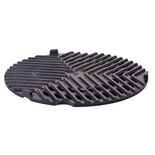 Cadac bbq top - bbq,