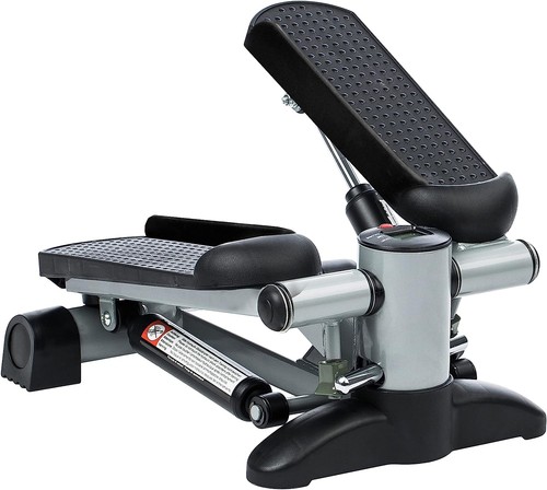 Ultrasport stepper mit - ultrasport,